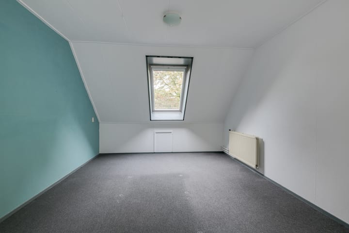 Foto 39 van Driessenshof 41