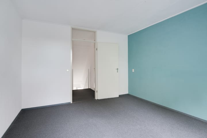 Foto 40 van Driessenshof 41