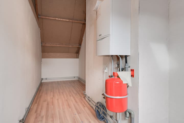 Foto 41 van Driessenshof 41