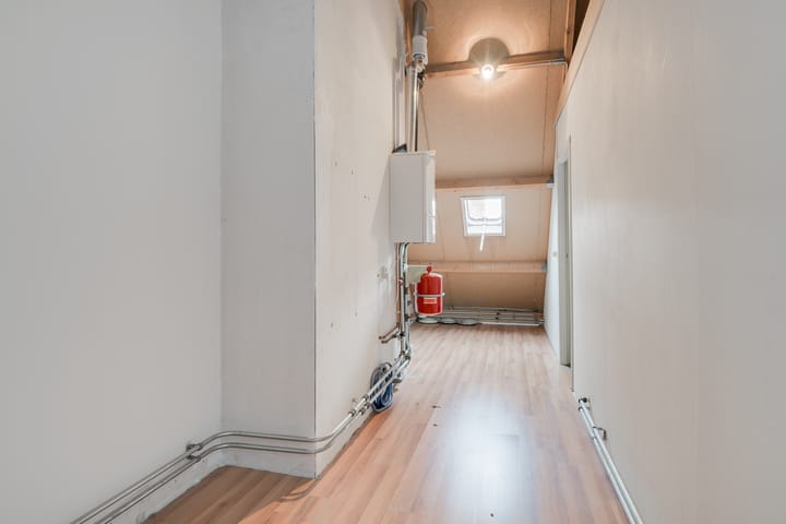 Foto 42 van Driessenshof 41