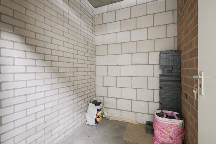 Foto 43 van Driessenshof 41