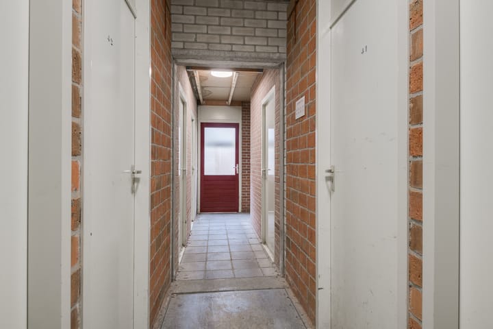 Foto 44 van Driessenshof 41