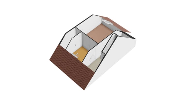 Foto 48 van Driessenshof 41