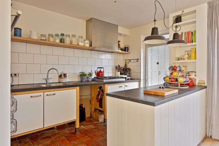 Foto 3 van Beneluxlaan 49