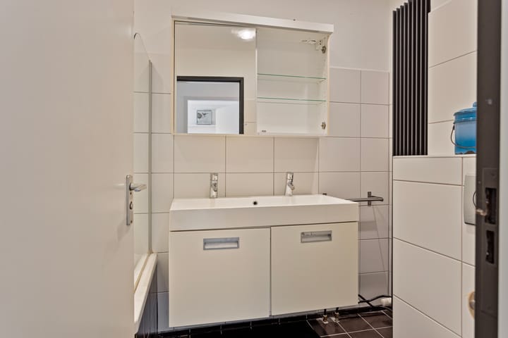 Foto 5 van Beneluxlaan 49