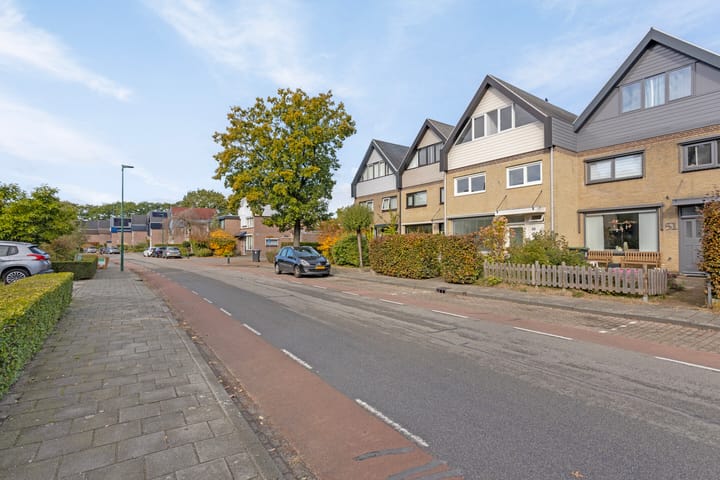 Foto 7 van Beneluxlaan 49