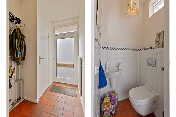 Foto 13 van Beneluxlaan 49