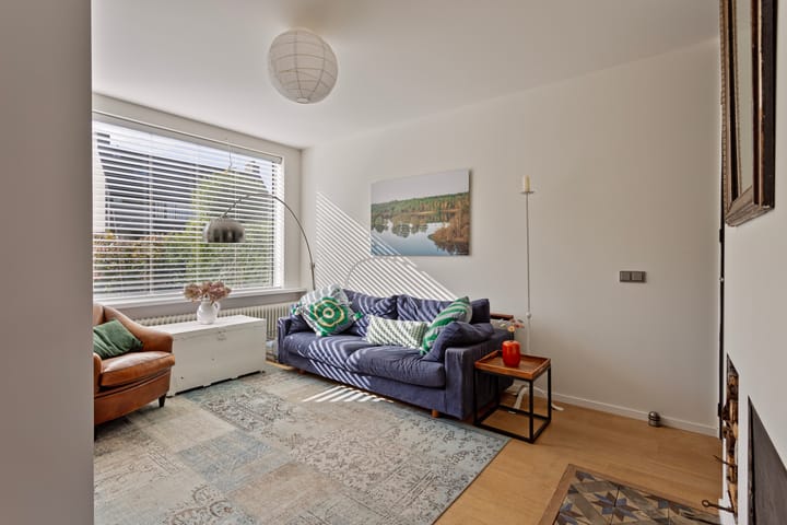 Foto 14 van Beneluxlaan 49