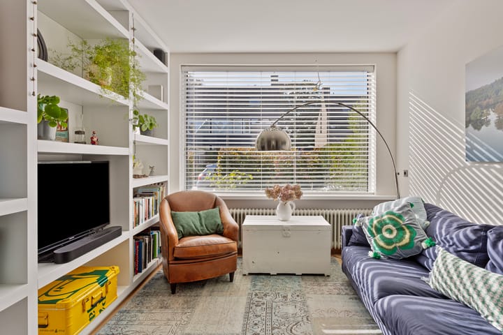 Foto 15 van Beneluxlaan 49