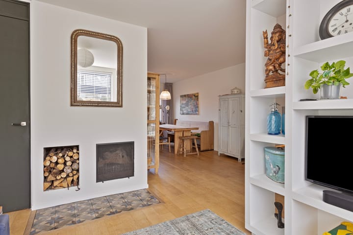 Foto 16 van Beneluxlaan 49