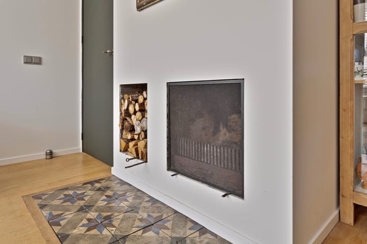 Foto 17 van Beneluxlaan 49