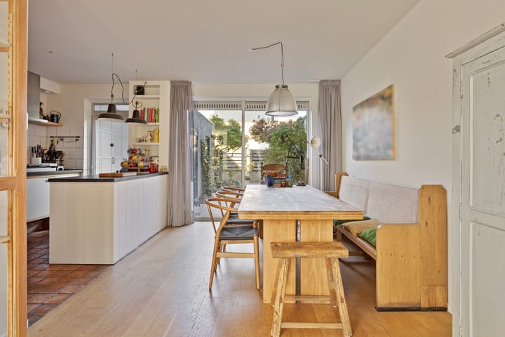 Foto 18 van Beneluxlaan 49