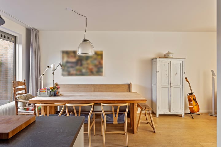 Foto 19 van Beneluxlaan 49