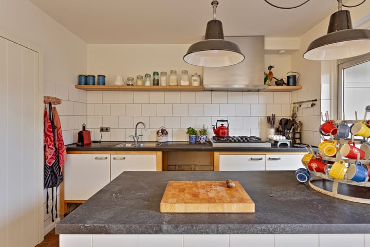 Foto 20 van Beneluxlaan 49