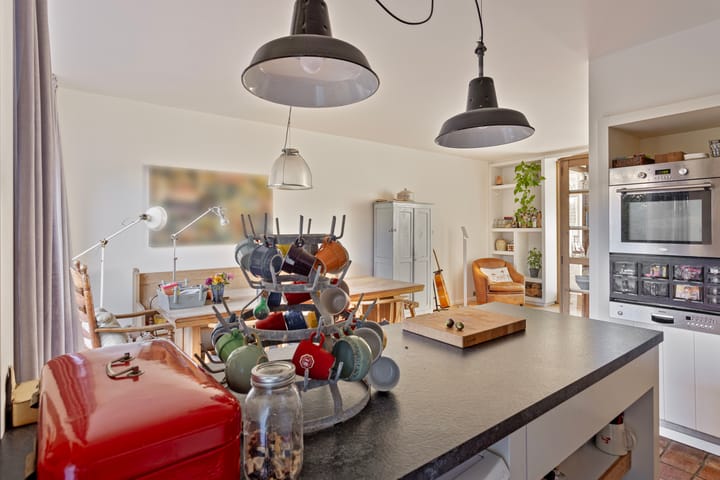 Foto 21 van Beneluxlaan 49