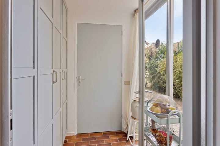 Foto 22 van Beneluxlaan 49