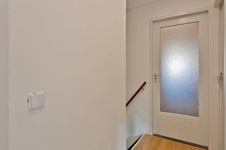 Foto 23 van Beneluxlaan 49