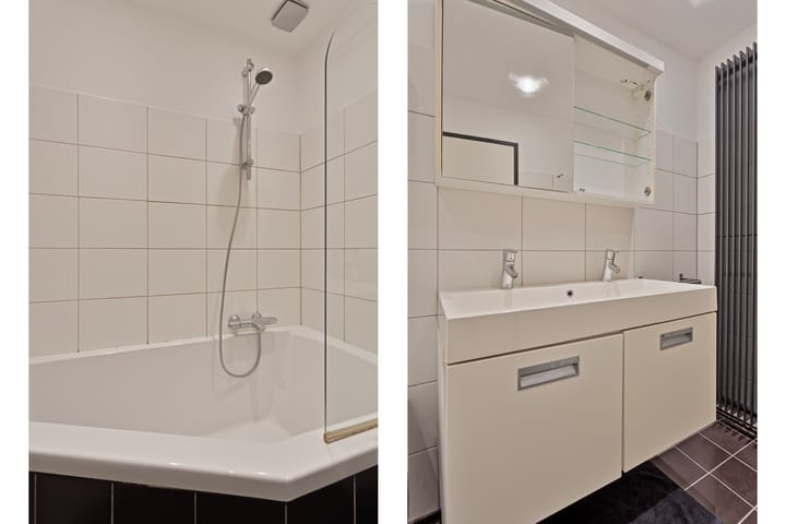 Foto 24 van Beneluxlaan 49