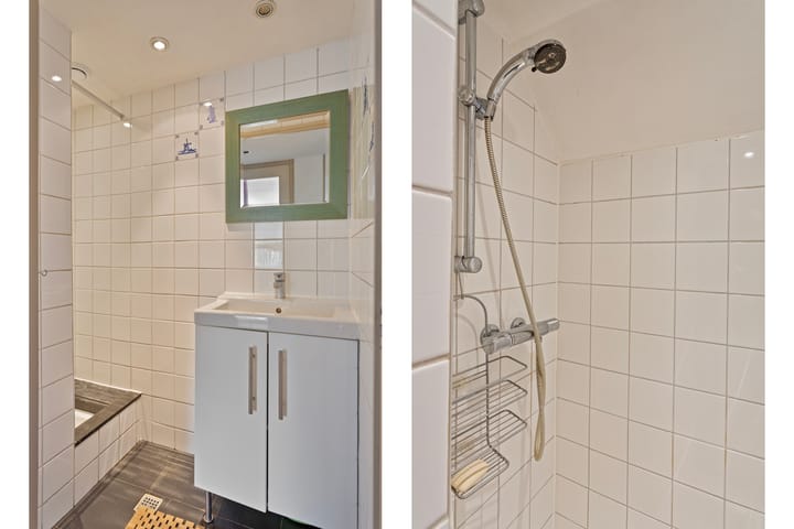 Foto 25 van Beneluxlaan 49