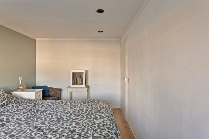 Foto 26 van Beneluxlaan 49