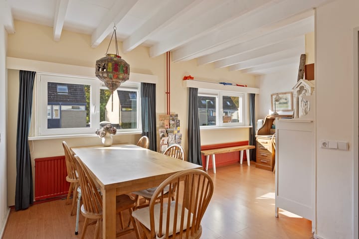 Foto 27 van Beneluxlaan 49