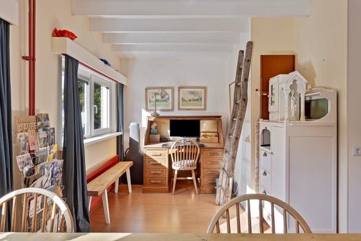 Foto 28 van Beneluxlaan 49