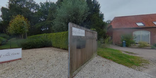 Bekijk 360° foto's