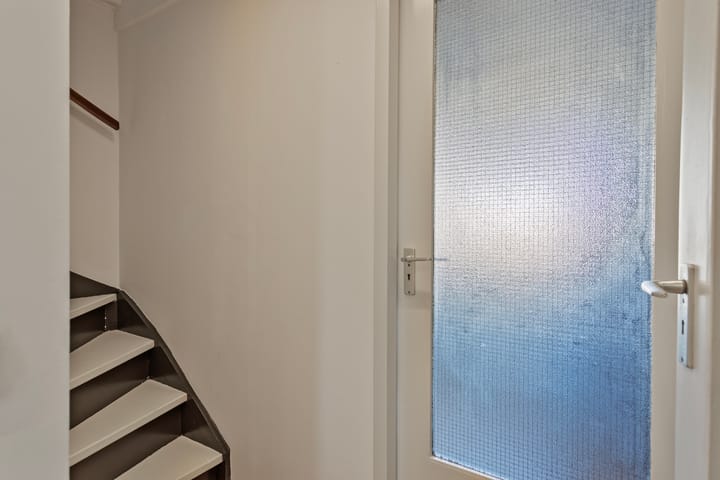 Foto 30 van Beneluxlaan 49