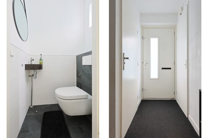 Foto 4 van Neckarstraat 7