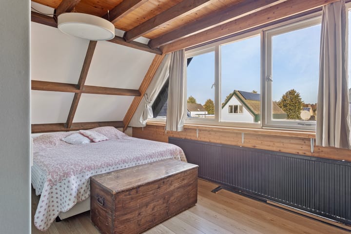 Foto 34 van Beneluxlaan 49