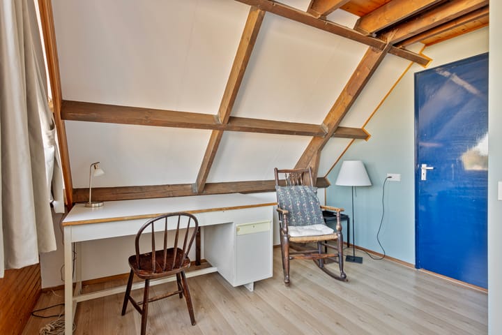 Foto 35 van Beneluxlaan 49