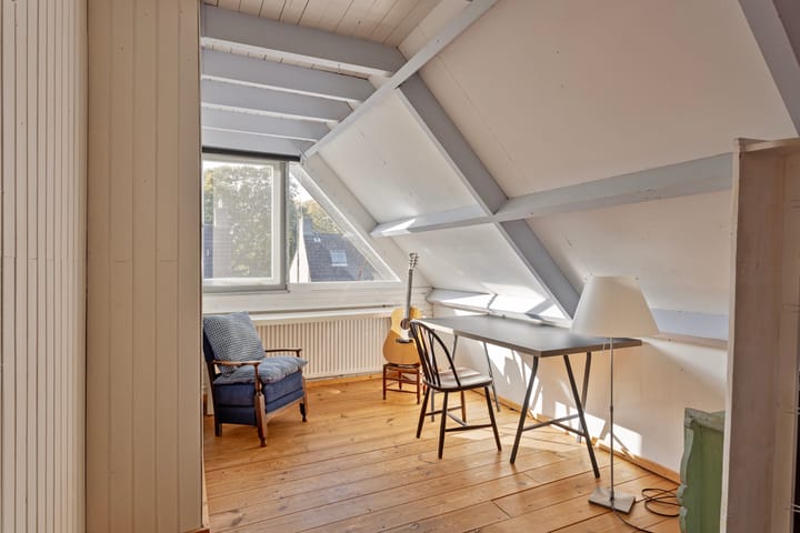 Foto 38 van Beneluxlaan 49