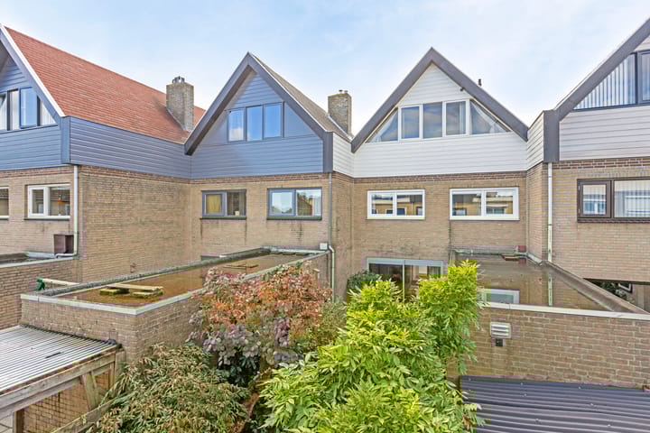 Foto 46 van Beneluxlaan 49