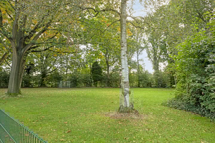 Foto 47 van Beneluxlaan 49