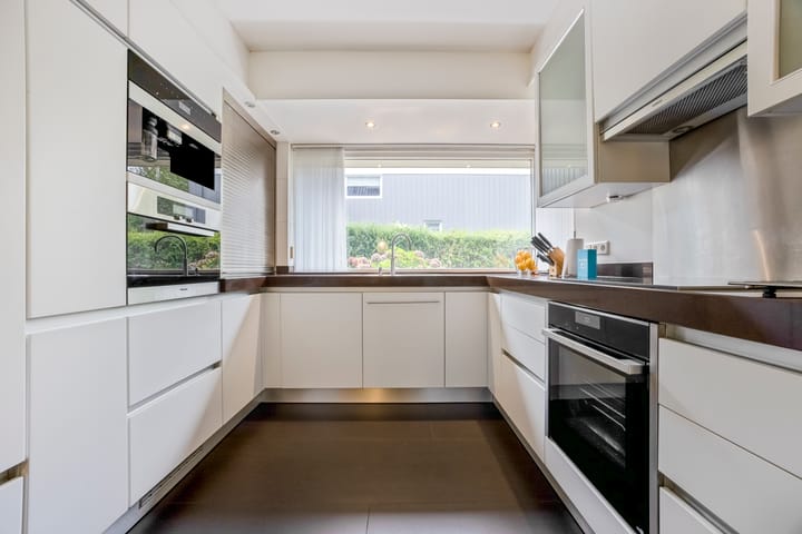 Foto 7 van De Roggebloem 24