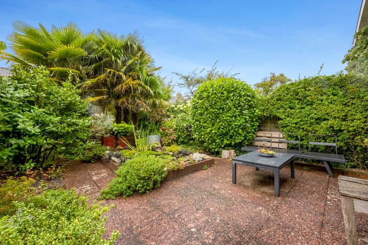 Foto 11 van De Roggebloem 24