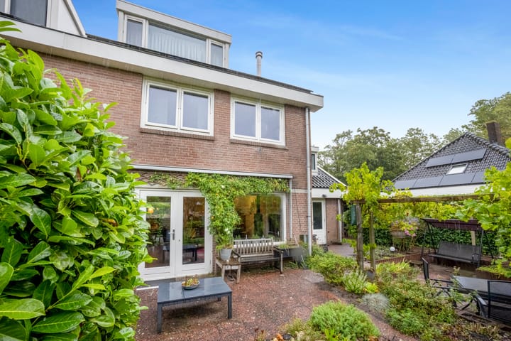 Foto 12 van De Roggebloem 24