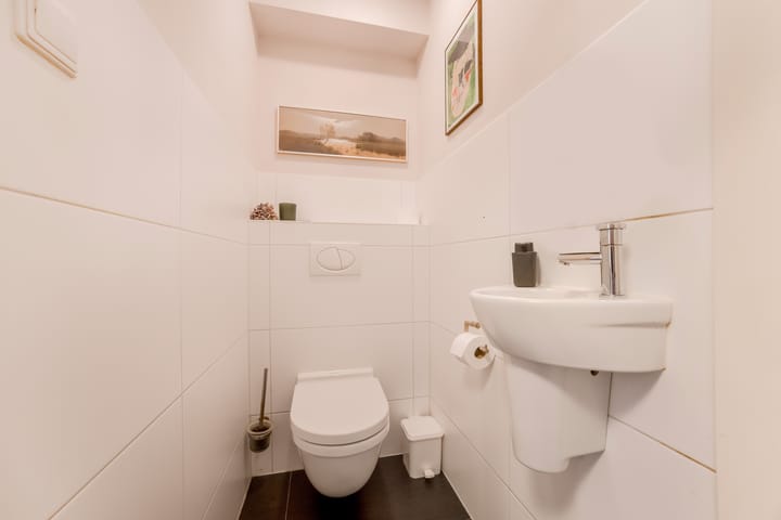 Foto 14 van De Roggebloem 24