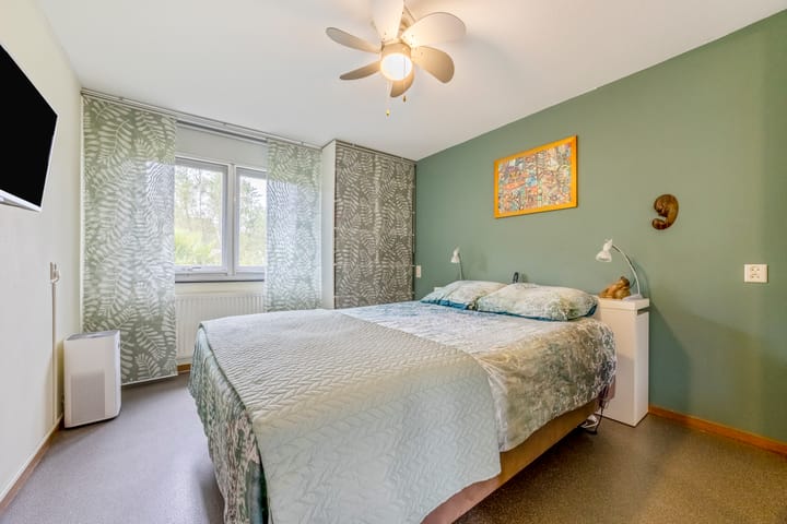 Foto 15 van De Roggebloem 24