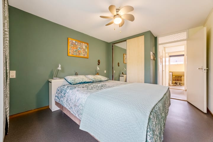 Foto 16 van De Roggebloem 24