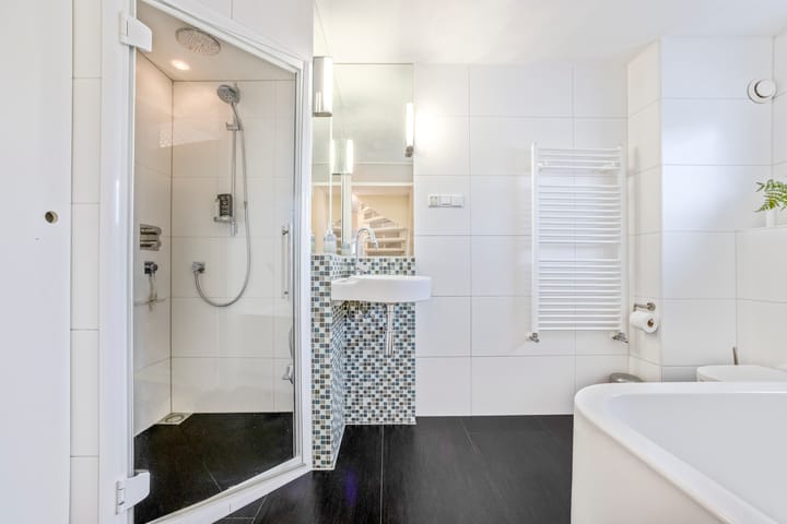 Foto 17 van De Roggebloem 24