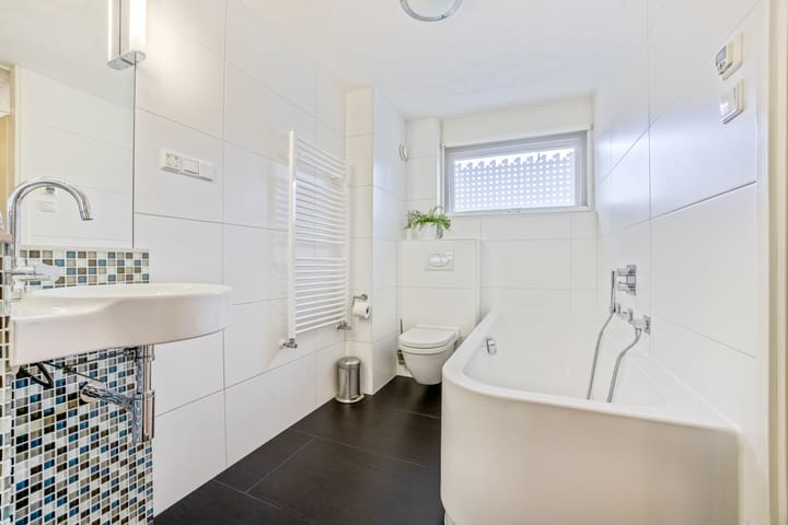 Foto 18 van De Roggebloem 24