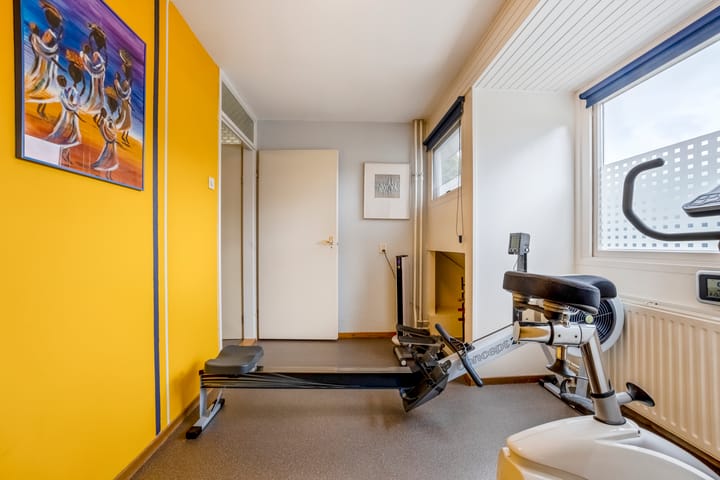 Foto 21 van De Roggebloem 24