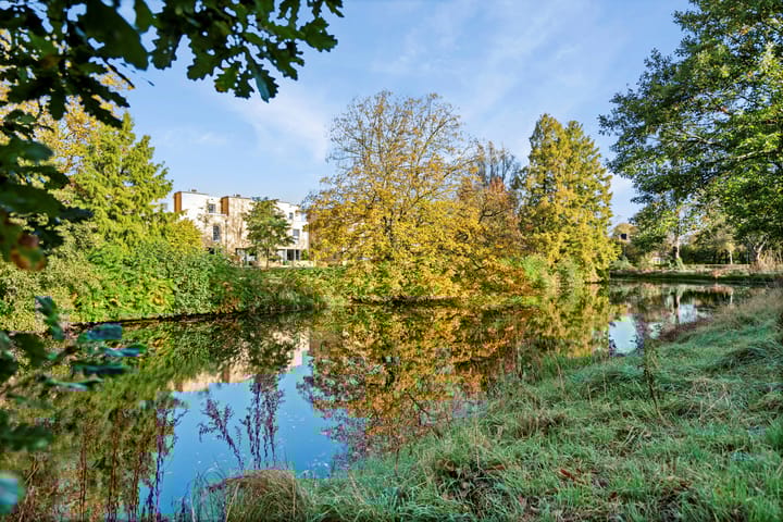 Foto 4 van Bachkade 5