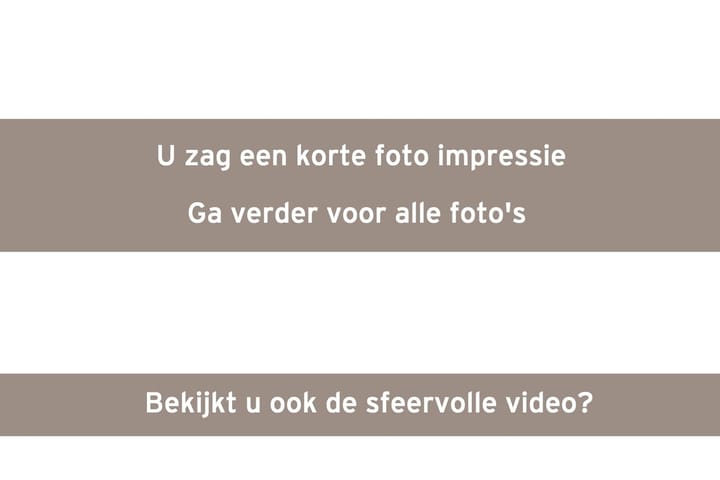 Foto 5 van Bachkade 5