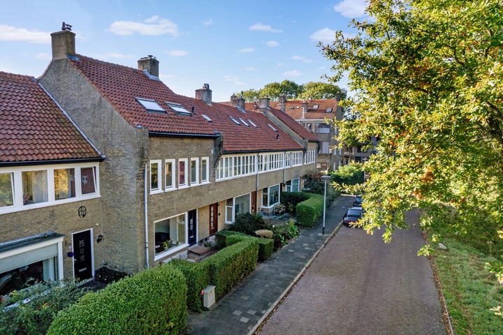 Foto 6 van Bachkade 5