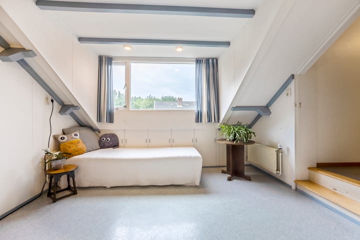 Foto 24 van De Roggebloem 24