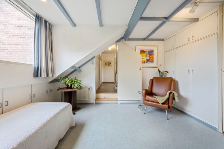 Foto 25 van De Roggebloem 24