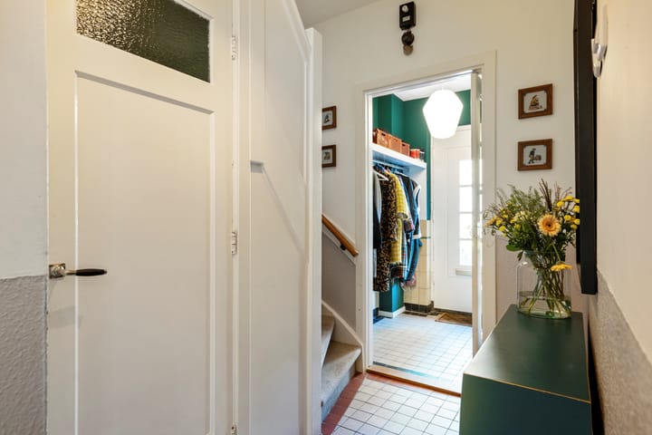 Foto 14 van Bachkade 5