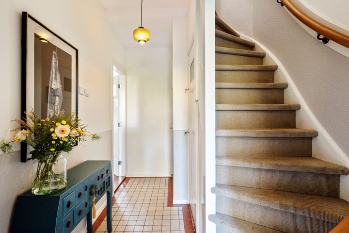 Foto 13 van Bachkade 5